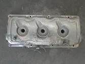 Rocker cam cover