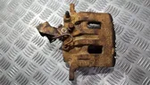 Caliper de freno delantero