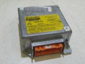 Unidad de control/módulo del Airbag