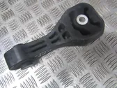 Soporte de montaje del motor