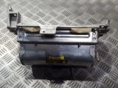 Airbag del pasajero