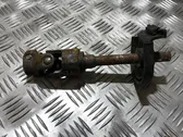 Steering column universal joint