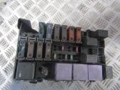 Fuse box set