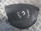 Fahrerairbag