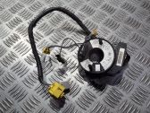 Airbag slip ring squib (SRS ring)