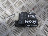 Stellmotor Heizung Klima