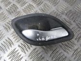Manecilla interna puerta trasera
