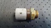 Coolant temperature sensor