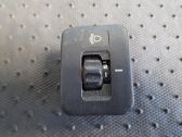 Headlight level height control switch