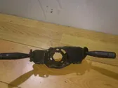 Lenkstockschalter Kombischalter