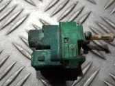 Sensor Bremspedal