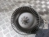 Heater fan/blower