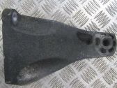 Soporte de montaje del motor (Usadas)