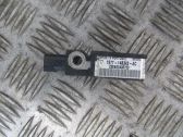 Airbagsensor Crashsensor Drucksensor