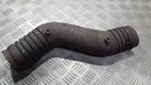 Air intake hose/pipe