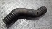 Air intake hose/pipe