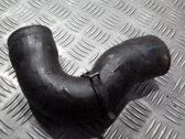 Manguera/tubo del intercooler