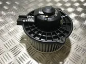 Heater fan/blower