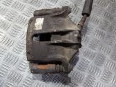 Bremssattel vorne