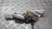 Motor del limpiaparabrisas trasero
