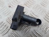 Luftmassenmesser Luftmengenmesser