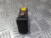Schalter Nebelscheinwerfer