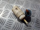 Pumpe Scheibenwaschanlage