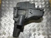 Caja del filtro de aire