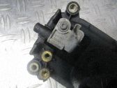 Nockenwellensensor Nockenwellenpositionssensor