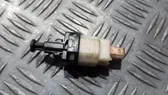 Brake pedal sensor switch