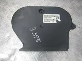 Timing belt guard (cover)