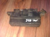 Juego de caja de fusibles