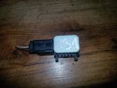 Airbagsensor Crashsensor Drucksensor
