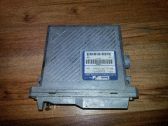 Unidad de control/módulo del motor