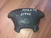 Airbag de volant