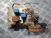 Juego de caja de fusibles