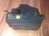 Juego de caja de fusibles