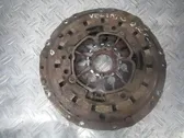 Pressure plate