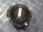 Embrague viscoso ventilador