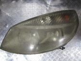 Scheinwerfer