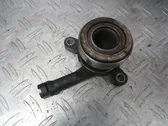 clutch release bearing