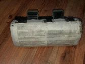 Airbag del pasajero
