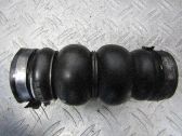 Manguera/tubo del intercooler