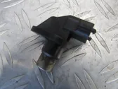 Camshaft position sensor