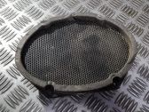 Etuoven kaiutin