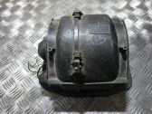 Soplador/ventilador calefacción