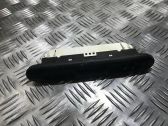 Pantalla/monitor/visor