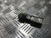 Airbagsensor Crashsensor Drucksensor