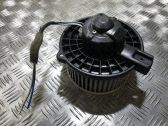 Soplador/ventilador calefacción