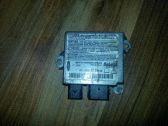 Unidad de control/módulo del Airbag
